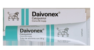 DAIVONEX
