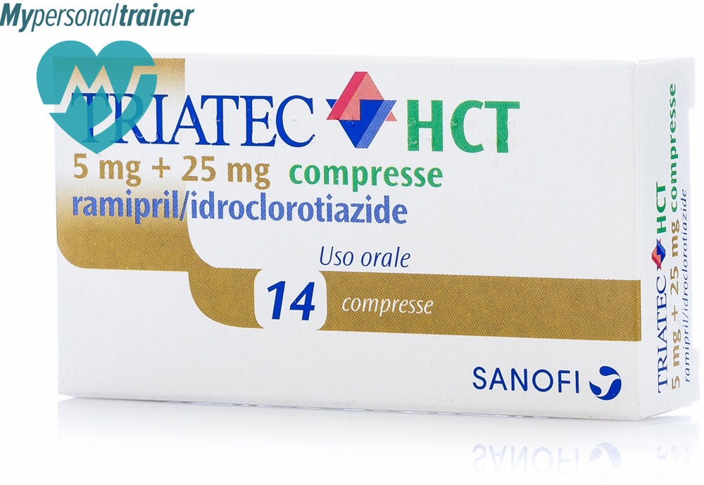 TRIATEK KT