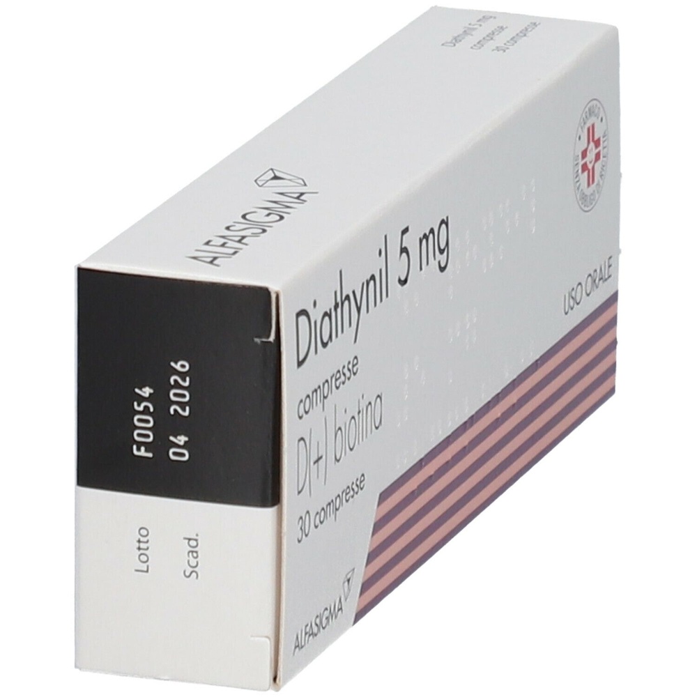 DIATYNIL