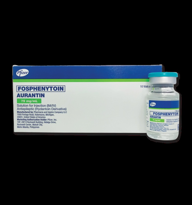 AURANTIN