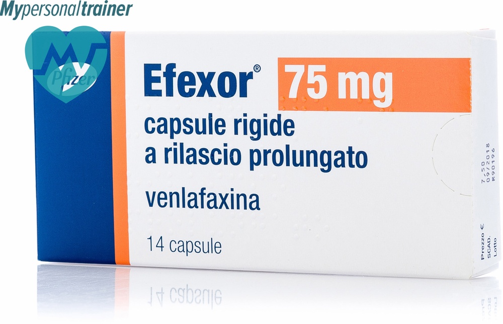 EFEXOR