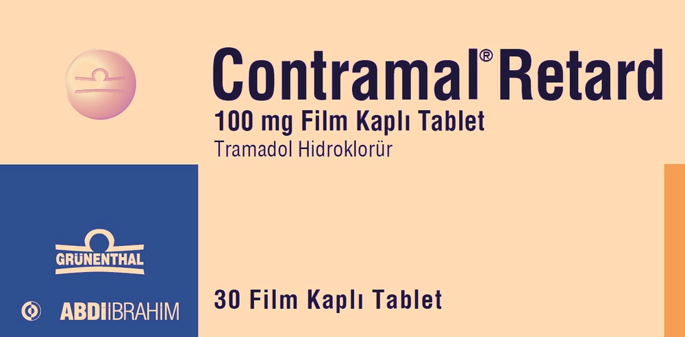 KONTRAMAL