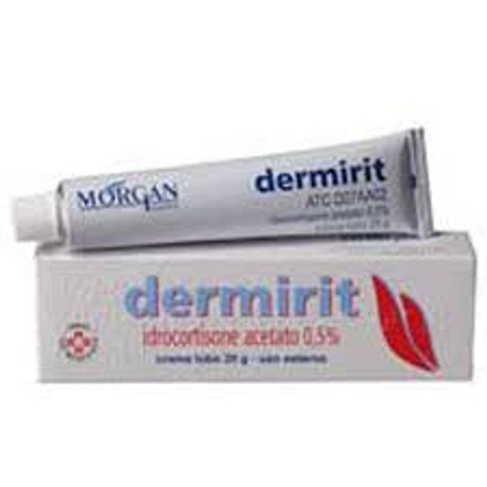 DERMIRIT