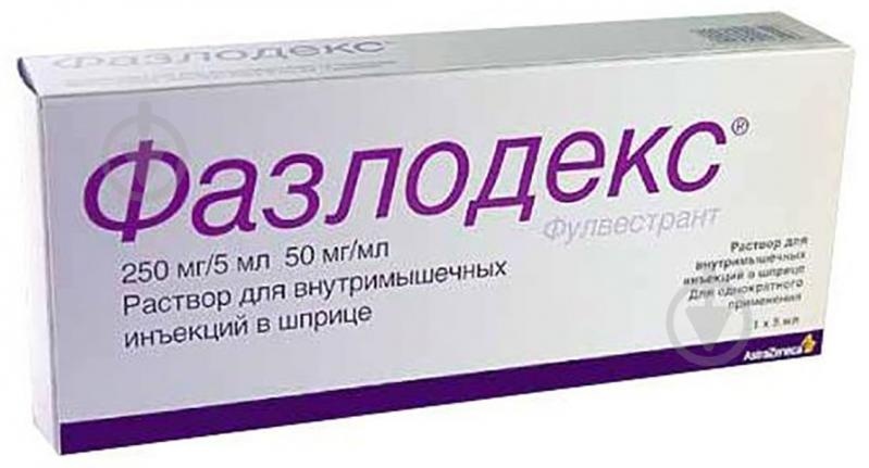 fazlodeks