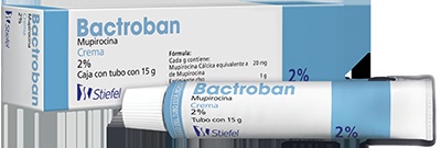 BAKTROBAN