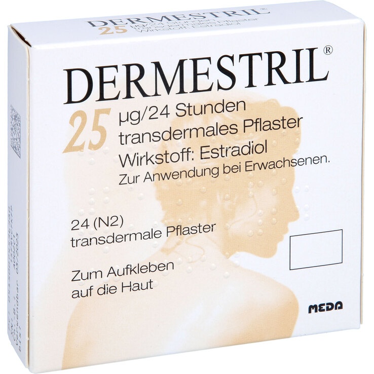 DERMESTRIL