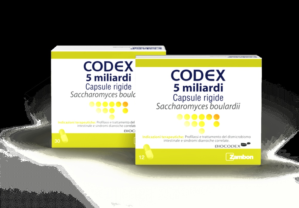 KODEX
