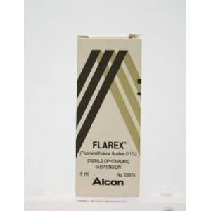 FLAREX