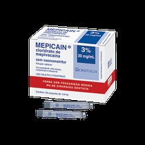 MEPIKAIN