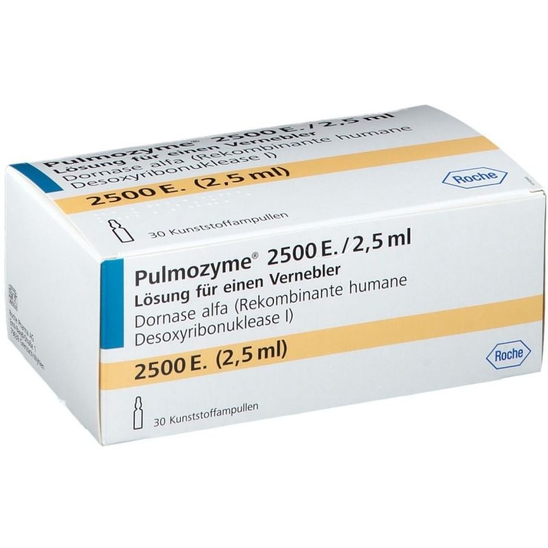 PULMOTSYME