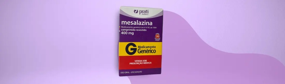 MESALATSINA EG