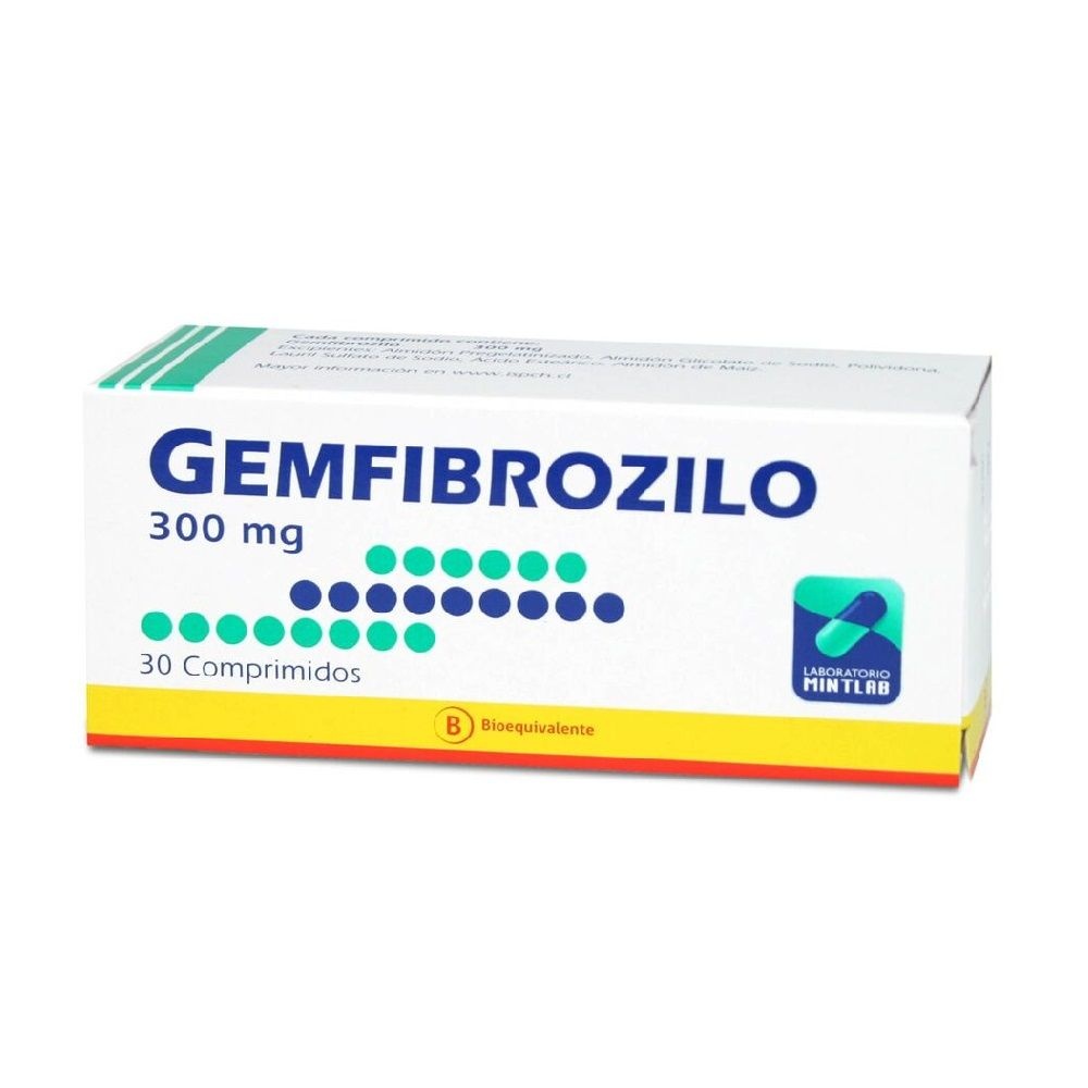 JEMFIBROTSIL EG