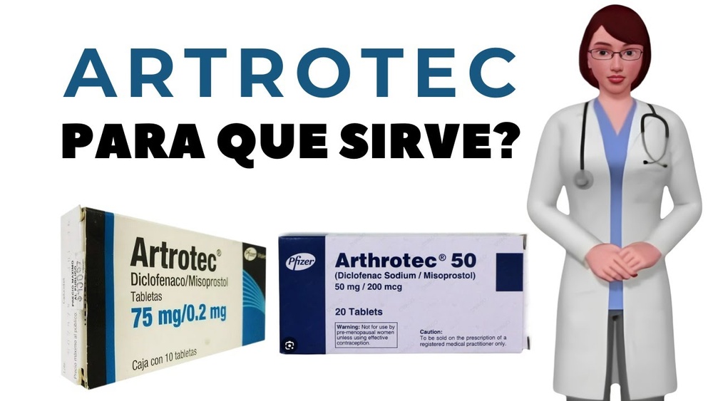 ARTROTEK