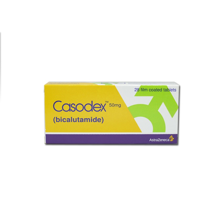 KASODEX