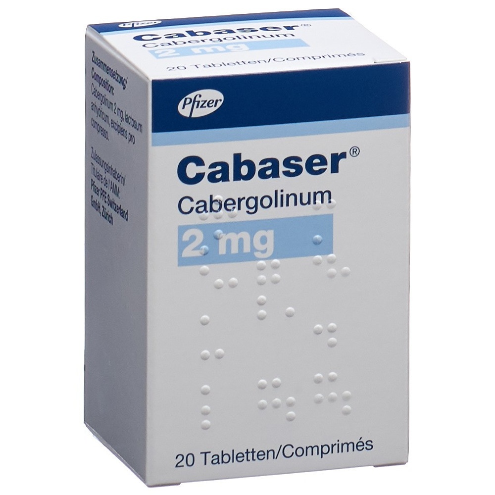 KABASER