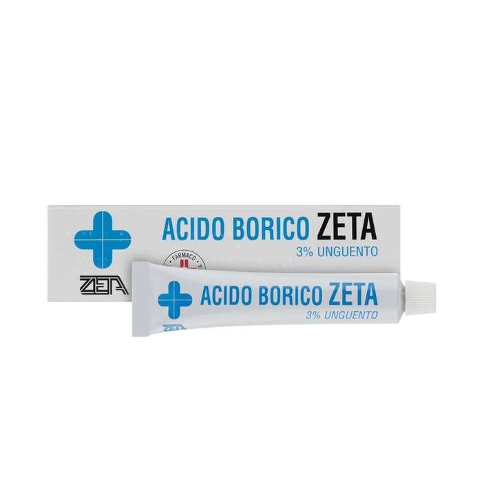 AKIDO BORIKO TSETA