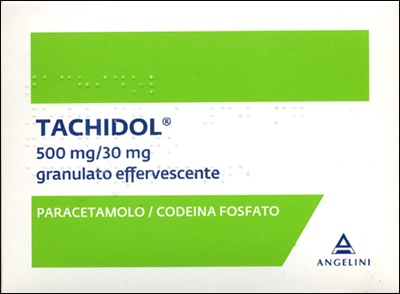 TAKIDOL