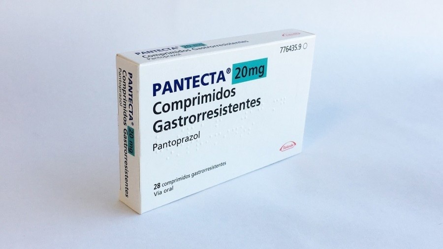 PANTEKTA