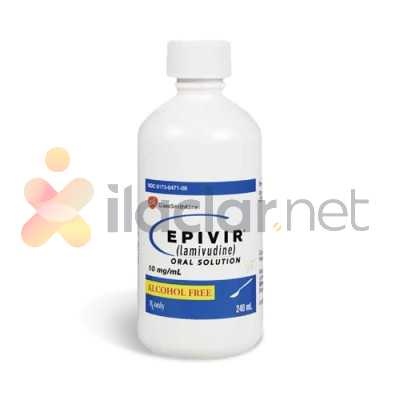 EPIVIR