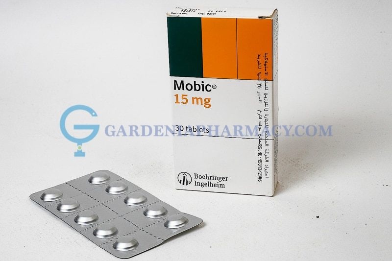 MOBIK