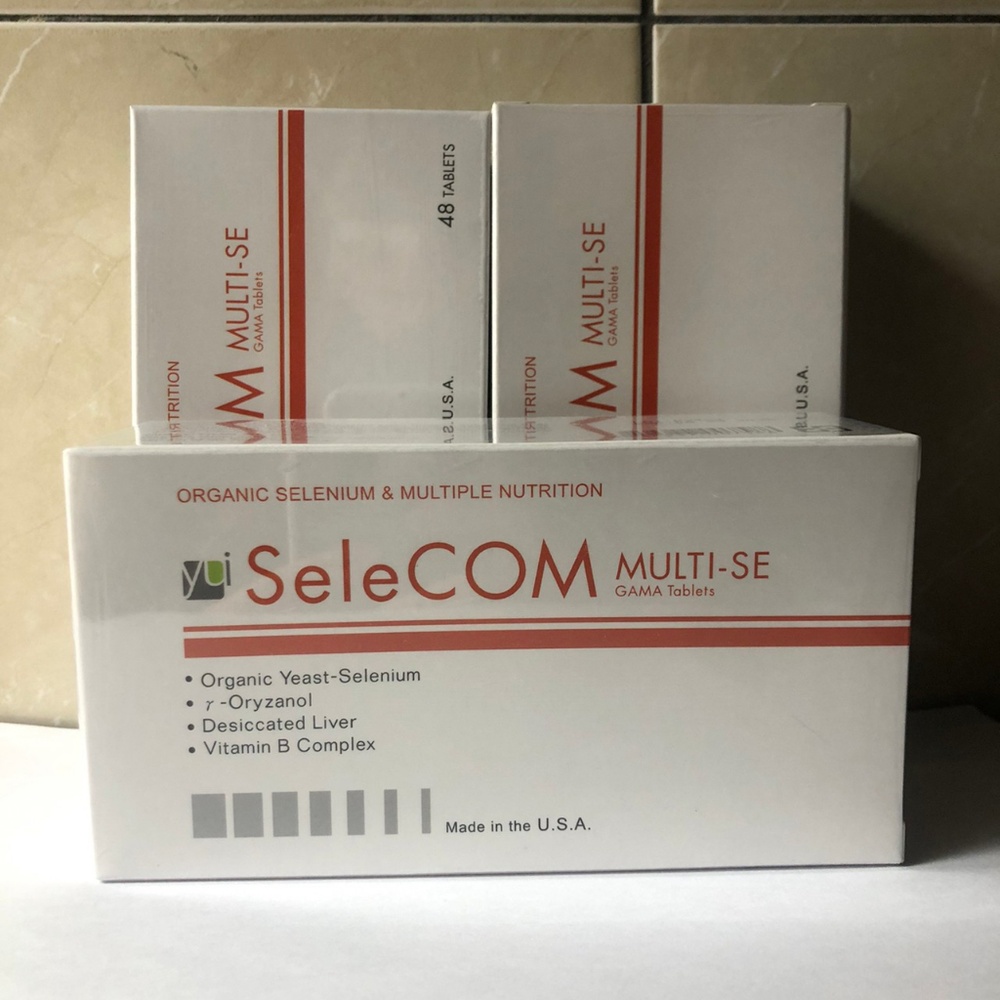 SELEKOM