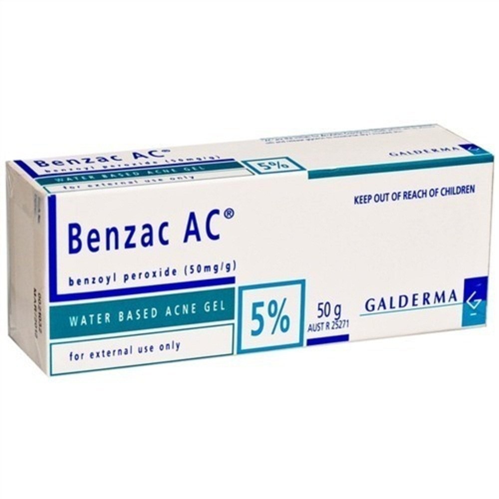 BENTSAK