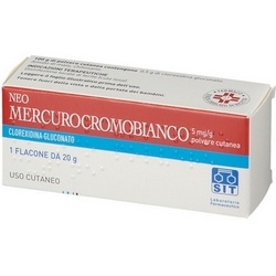 NEOMERKUROKROMOBIANKO