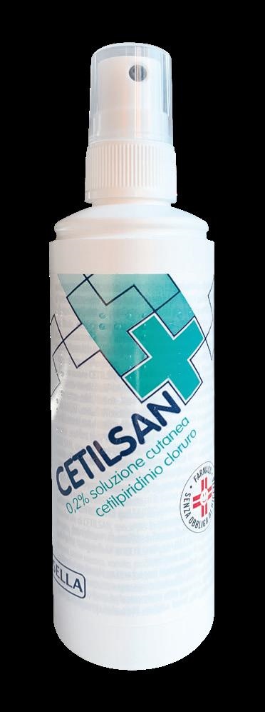 KETILSAN