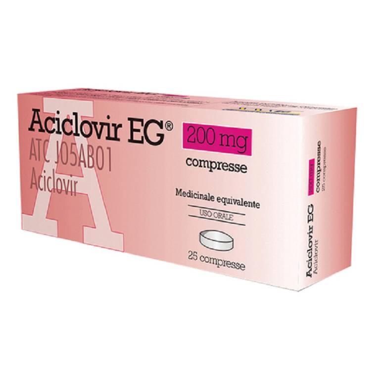 AKIKLOVIR EG