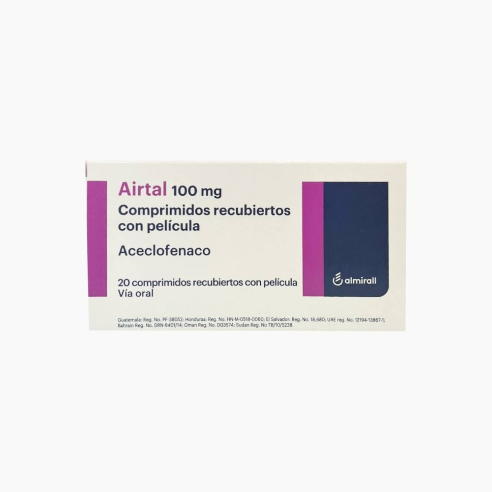 AIRTAL