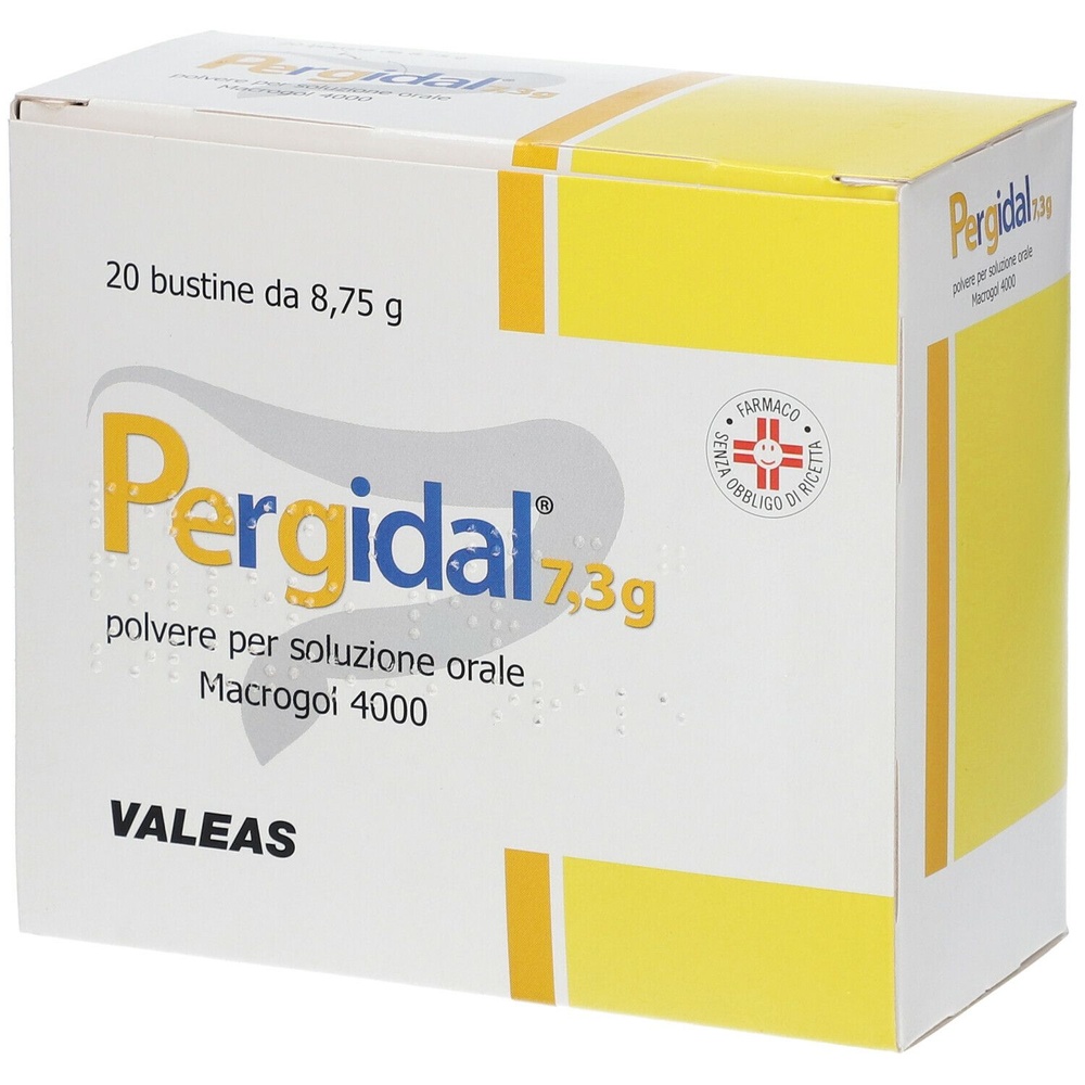 PERJIDAL