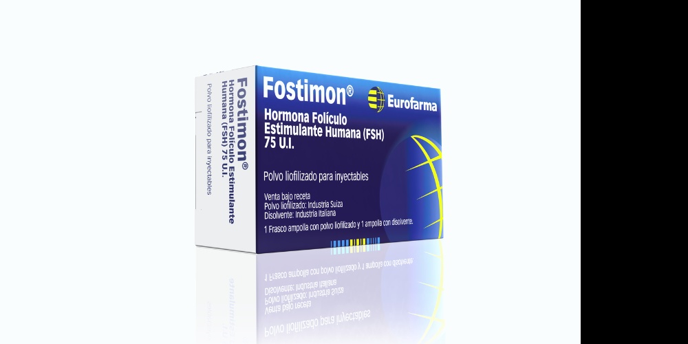 FOSTIMON