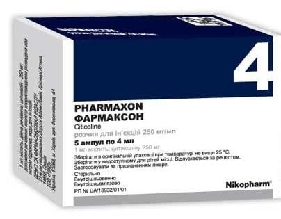FARMAKSON