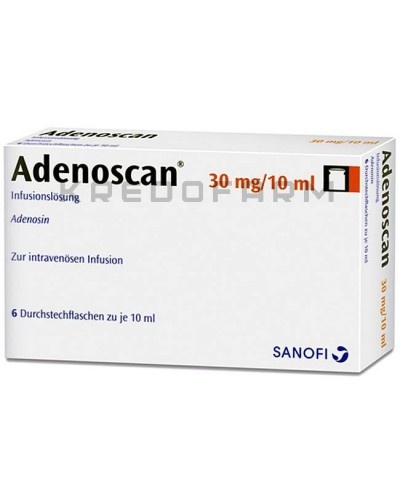 ADENOSKAN