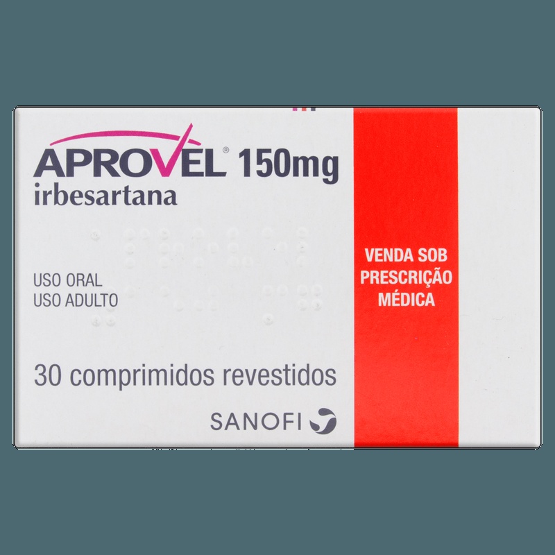 APROVEL
