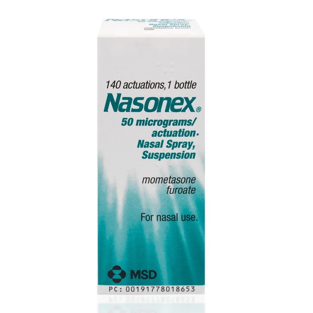 NASONEX