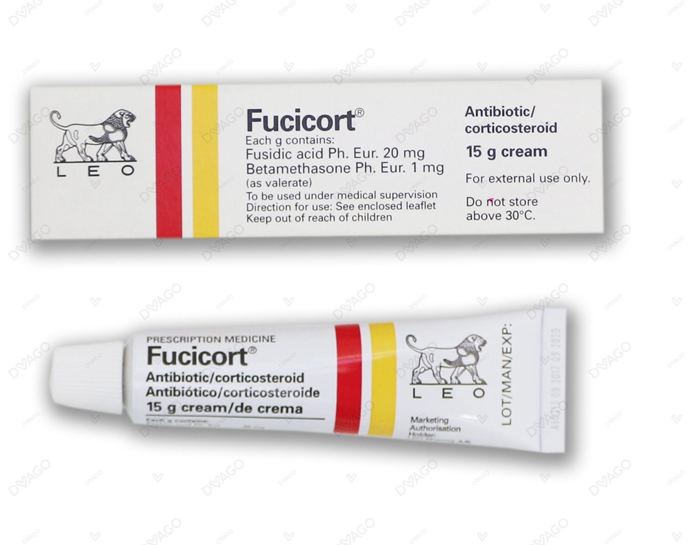 FUKIKORT