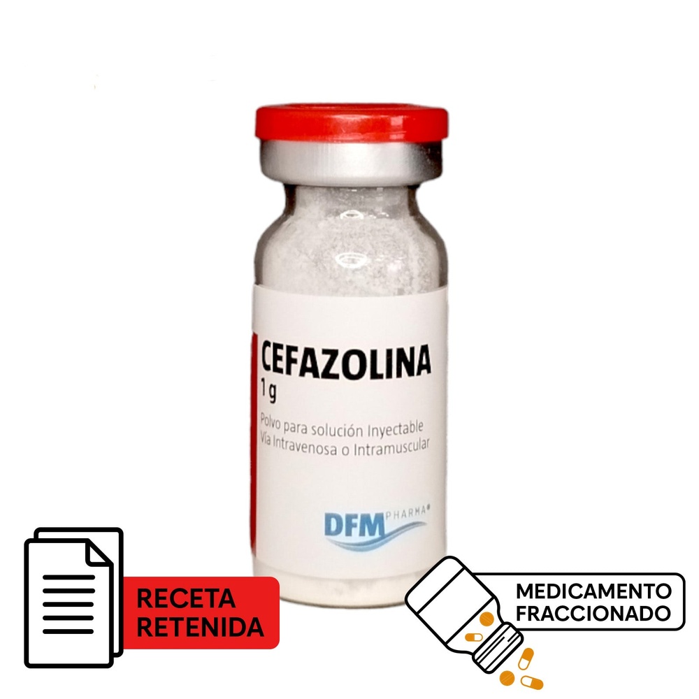 KEFATSOLINA JIT