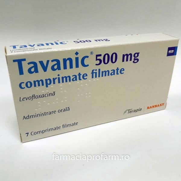 TAVANIK