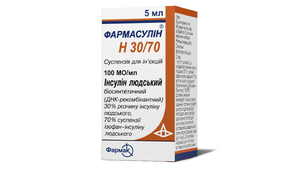 farmasulin-n-3070