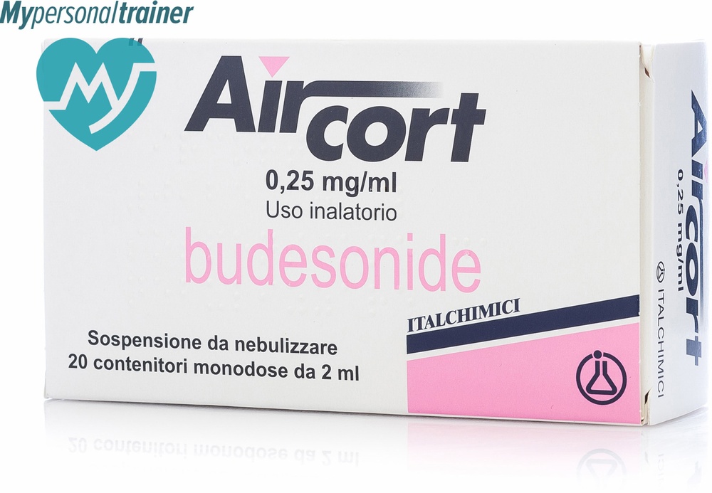 AIRKORT