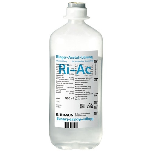 RINJER AKETATO DIAKO