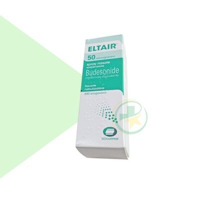 ELTAIR