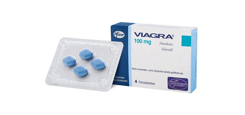 VIAGRA