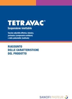 TETRAVAK