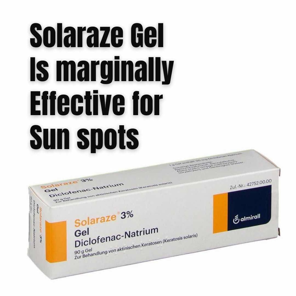 SOLARATSE