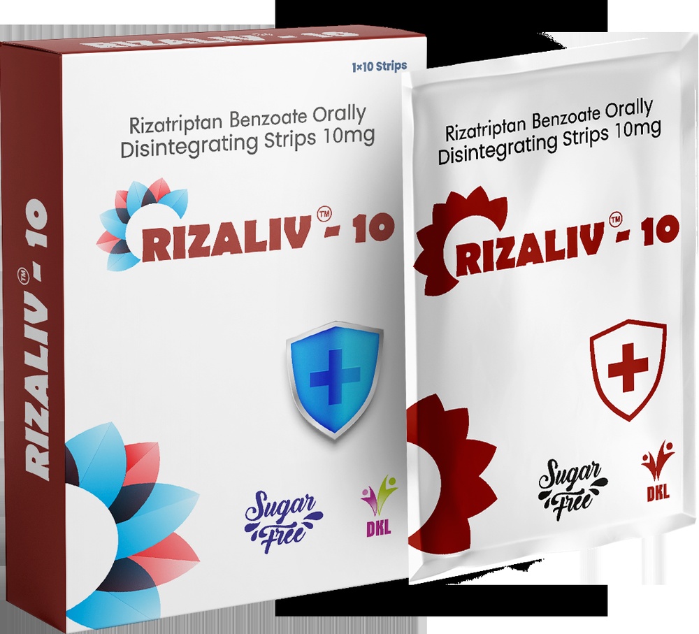 RITSALIV