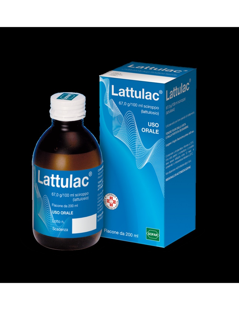 LATTULAK