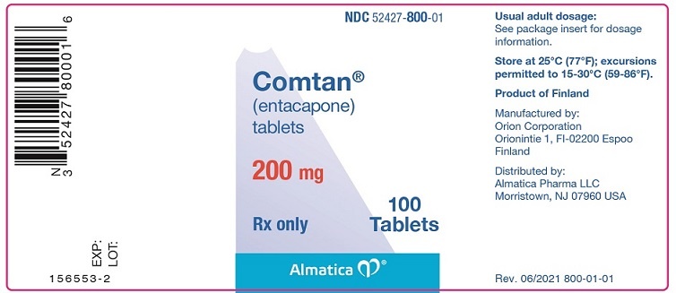 KOMTAN