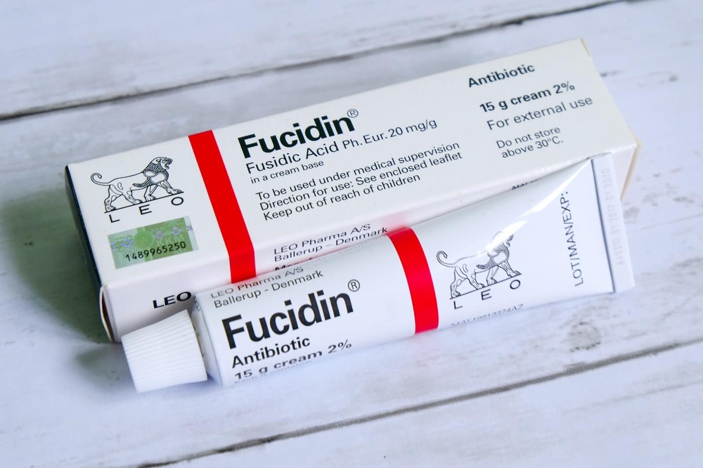 FUKIDIN